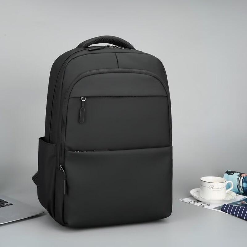 Vanaheimr Business Laptop Backpack One Size
Vanaheimr Business Laptop Backpack One Size