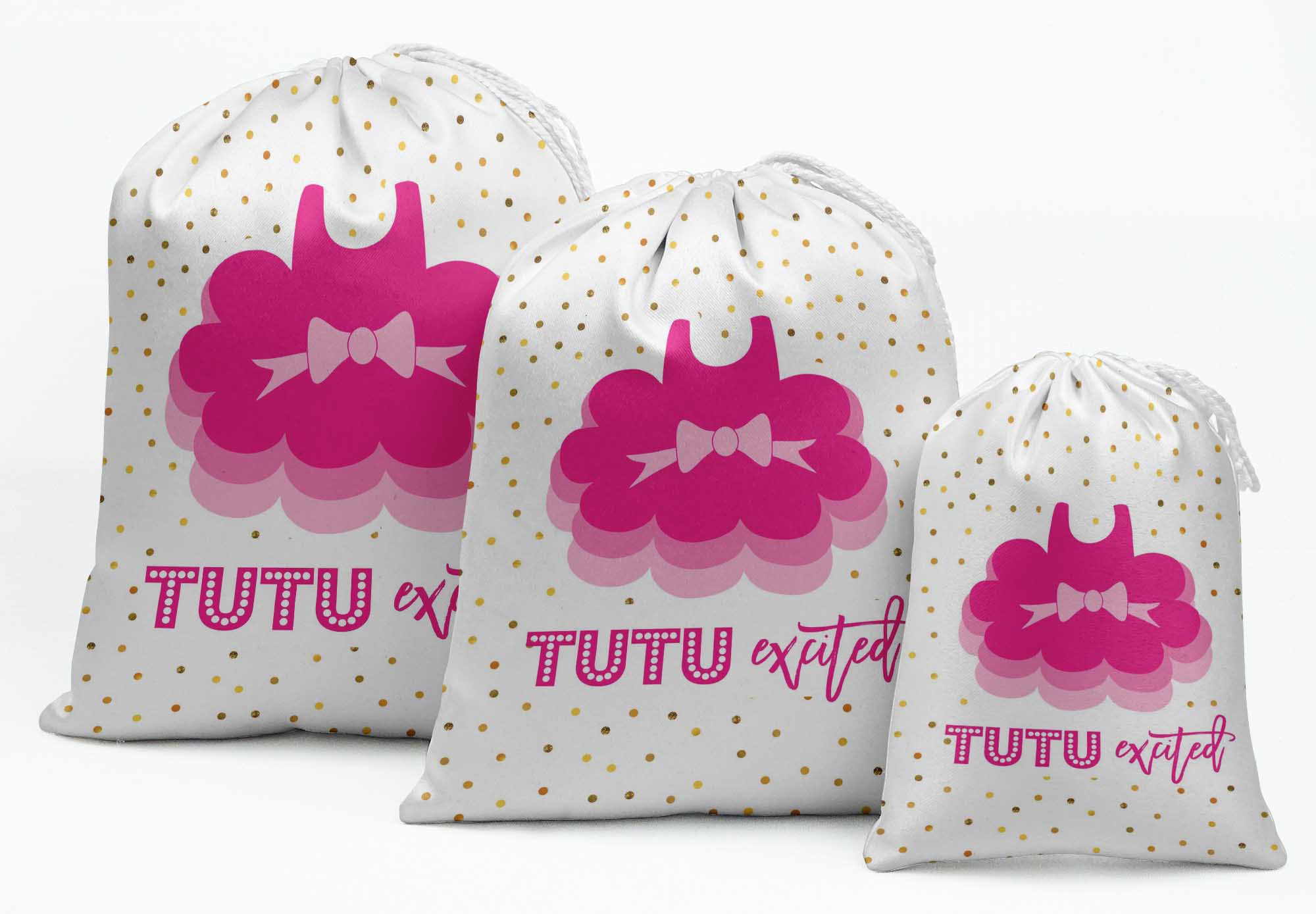 Darling Souvenir Blue Twins Baby Shower Party Supplies Favor Bags Gift Pouches 15 5 x 7 Inches білий
Darling Souvenir Blue Twins Baby Shower Party Supplies Favor Bags Gift Pouches 15 5 x 7 Inches білий