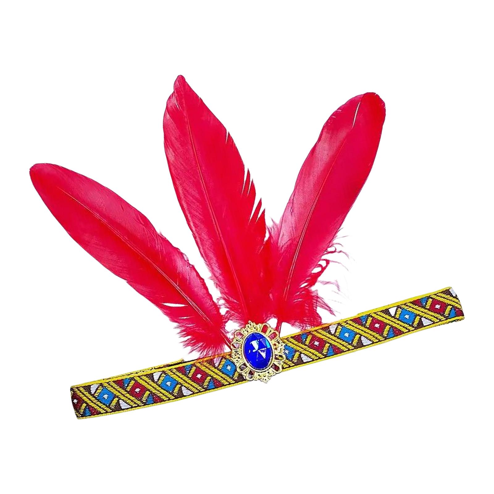 Повязки на голову с перьями в стиле флэппер, головные уборы для бала, балерины, карнавалов, праздников, укладки волос
Повязки на голову с перьями в стиле флэппер, головные уборы для бала, балерины, карнавалов, праздников, укладки волос