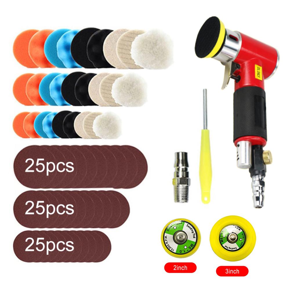 PECHAM108pcs эксцентриковая пневматическая шлифовальная машина мини пневматическая шлифовальная машина для полировки автомобиля высокоскоростная пневматическая шлифовальная полировальная машина
PECHAM108pcs эксцентриковая пневматическая шлифовальная машина мини пневматическая шлифовальная машина для полировки автомобиля высокоскоростная пневматическая шлифовальная полировальная машина