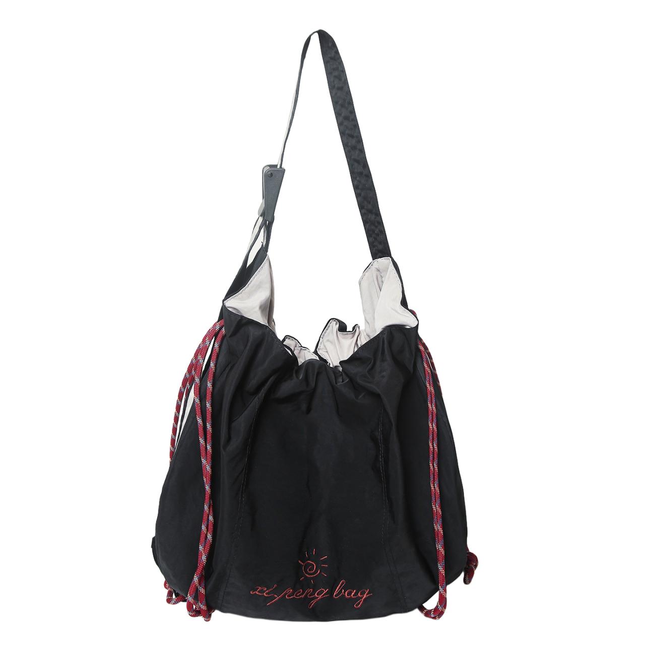 Fashi Exquisite Embroidery Large Capacity Sweet Shoulder Bags High Quality Colorful Casual Versatile Women s Crossbody Bags чёрный
Fashi Exquisite Embroidery Large Capacity Sweet Shoulder Bags High Quality Colorful Casual Versatile Women s Crossbody Bags чёрный