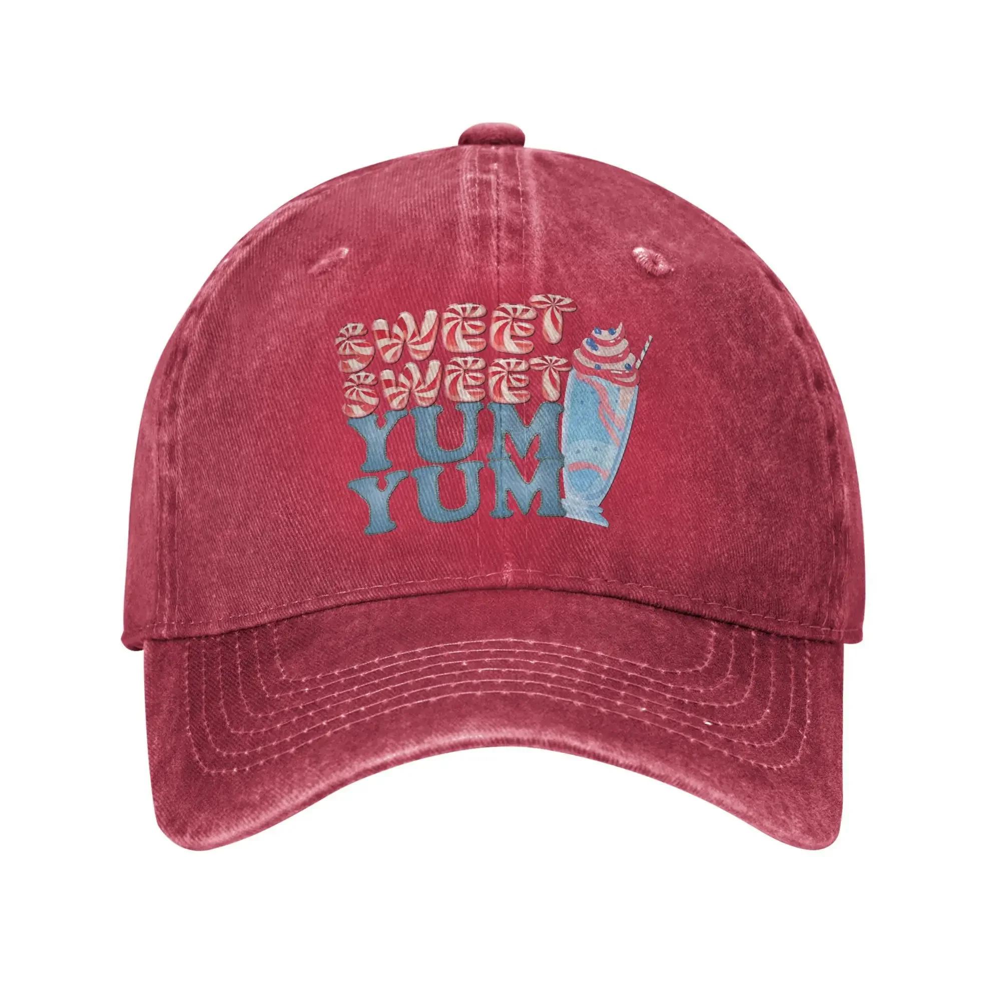 The Boys Homelander Distressed Unisex Baseball Cap Distressed Washed Caps Hat Vintage Outdoor Activities Adjustable Fit Headwear one size
The Boys Homelander Distressed Unisex Baseball Cap Distressed Washed Caps Hat Vintage Outdoor Activities Adjustable Fit Headwear one size
