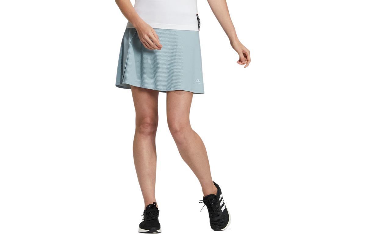 Adidas Casual Short Skirts Women s Magic Gray HR8393 A/XXL
Adidas Casual Short Skirts Women s Magic Gray HR8393 A/XXL