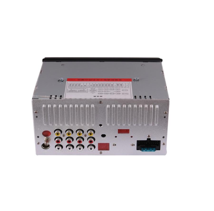 Navigation all-in-one machine WINCE+8G Australia
Navigation all-in-one machine WINCE+8G Australia
