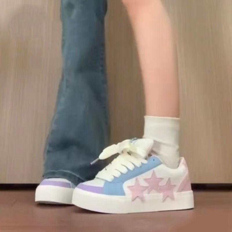 МОДНЕ ВЗУТТЯ Чоловічі дихаючі спортивні кросівки Спортивне взуття для бігу Відкритий жіночий теніс Тренажер для тренажерного залу 40
МОДНЕ ВЗУТТЯ Чоловічі дихаючі спортивні кросівки Спортивне взуття для бігу Відкритий жіночий теніс Тренажер для тренажерного залу 40