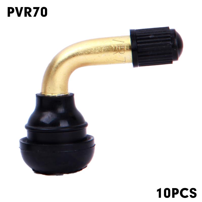 10PCS PVR40 PVR50 PVR60 PVR70 PVR50 Motorcycle Tire Valve Electric Vehicle Rubber Aluminum Stem Valve Removal Tool Accessories PVR70
10PCS PVR40 PVR50 PVR60 PVR70 PVR50 Motorcycle Tire Valve Electric Vehicle Rubber Aluminum Stem Valve Removal Tool Accessories PVR70