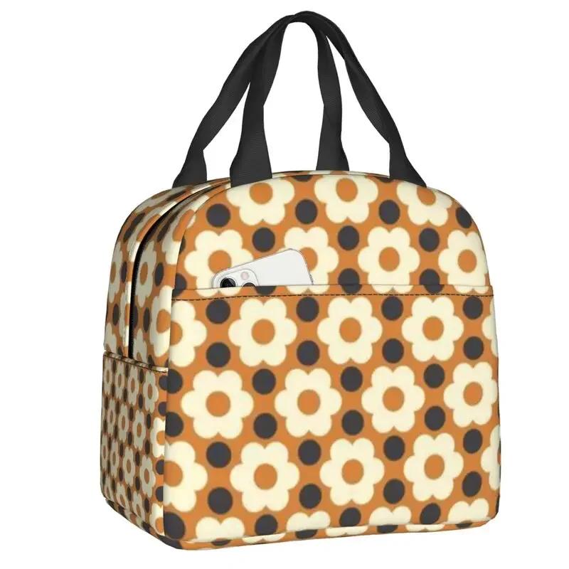 Orla Kiely Сумка для ланчу з ізоляцією Multi Stem Жіноча Багаторазова Ретро Геометрична Скандинавська Термосумка-холодильник Ланчбокс Офіс Пікнік Подорож 22x20x13CM білий
Orla Kiely Сумка для ланчу з ізоляцією Multi Stem Жіноча Багаторазова Ретро Геометрична Скандинавська Термосумка-холодильник Ланчбокс Офіс Пікнік Подорож 22x20x13CM білий