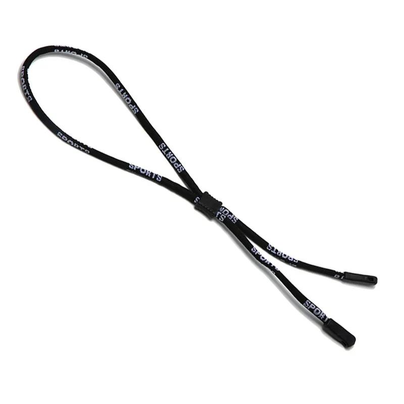 Men Vintage Polarized Sunglasses Women Unisex Outdoor UV Protection Goggle Shades Retro Classic Sports Sun Glasses for Male
Men Vintage Polarized Sunglasses Women Unisex Outdoor UV Protection Goggle Shades Retro Classic Sports Sun Glasses for Male