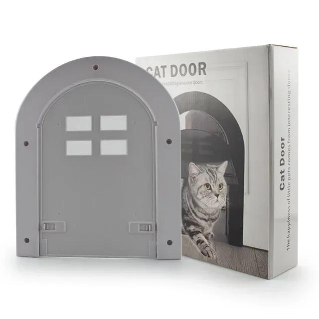 Summer Anti Mosquito Pet Screen Cat Screen Door Magnetic Self Closing Screen Dog Fence Locking Function Gate Dog Supplies M 29x24x6.5cm белый
Summer Anti Mosquito Pet Screen Cat Screen Door Magnetic Self Closing Screen Dog Fence Locking Function Gate Dog Supplies M 29x24x6.5cm белый