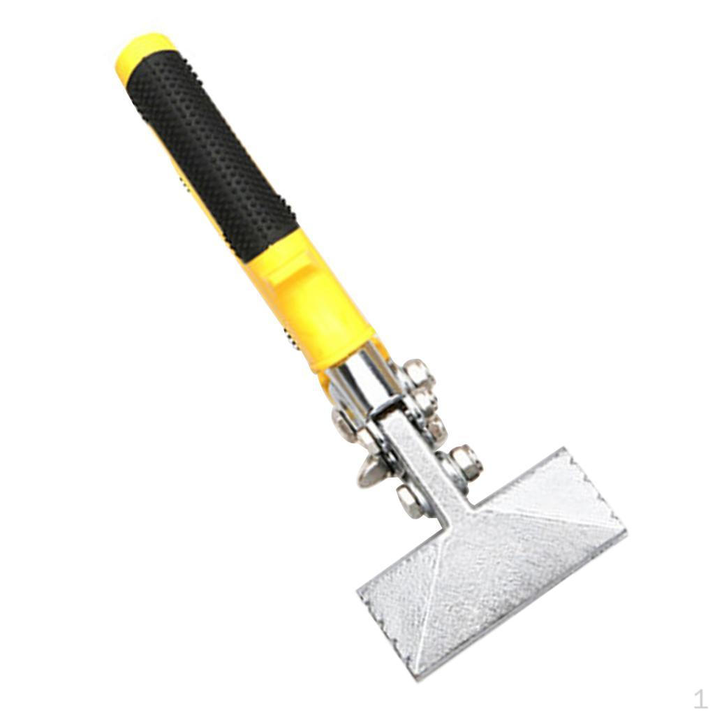 6-дюймовый прямой щипцовый выравниватель и гибочный электроинструмент 3 inch Jaw Elbow
6-дюймовый прямой щипцовый выравниватель и гибочный электроинструмент 3 inch Jaw Elbow