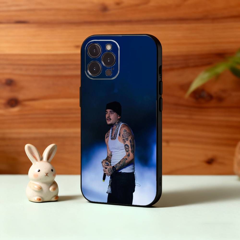 Y-Yeat Rapper A-AfterLyfe Phone Case For iPhone17,16,15,14,13,12Plus,Pro Max,XS,5G Soft Silicone Black Cover iPhone15
Y-Yeat Rapper A-AfterLyfe Phone Case For iPhone17,16,15,14,13,12Plus,Pro Max,XS,5G Soft Silicone Black Cover iPhone15