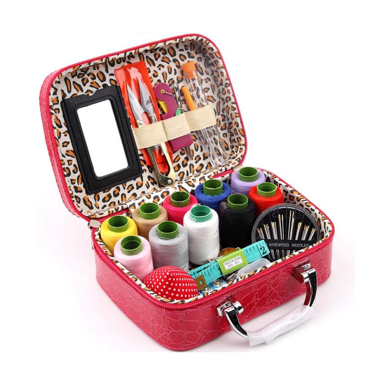 Leather Sewing Kit 13 Heavy duty sewing kit Sewing decorative thread leather hand sewing needle DIY leather craft sewing tools
Leather Sewing Kit 13 Heavy duty sewing kit Sewing decorative thread leather hand sewing needle DIY leather craft sewing tools