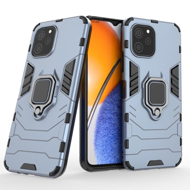 Для Huawei Nova Y61 Y62 Plus задняя крышка телефона чехол противоударный броня против падения металлический держатель кольца магнитный защитный чехол Funda Coque CHINA&For Nova Y61 синий
Для Huawei Nova Y61 Y62 Plus задняя крышка телефона чехол противоударный броня против падения металлический держатель кольца магнитный защитный чехол Funda Coque CHINA&For Nova Y61 синий