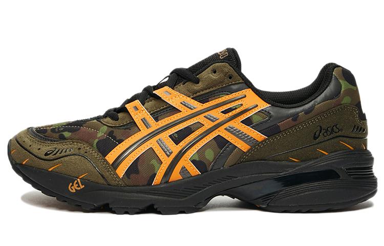 ASICS Gel 1090 A Bathing Ape Tiger Camo 1023A061-200 42.5
ASICS Gel 1090 A Bathing Ape Tiger Camo 1023A061-200 42.5