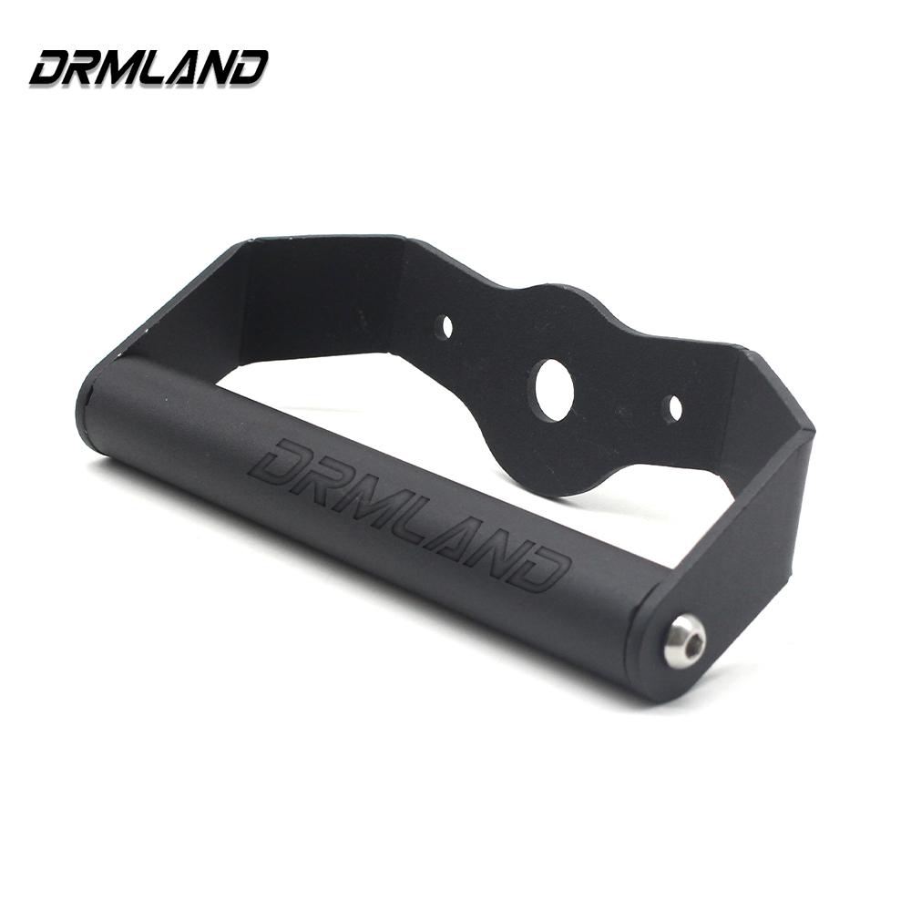 Для Honda CBR600RR CBR600 RR CBR 600 RR 2022 2023 мотоцикл GPS/смартфон навигация GPS пластина кронштейн адаптироваться чёрный
Для Honda CBR600RR CBR600 RR CBR 600 RR 2022 2023 мотоцикл GPS/смартфон навигация GPS пластина кронштейн адаптироваться чёрный