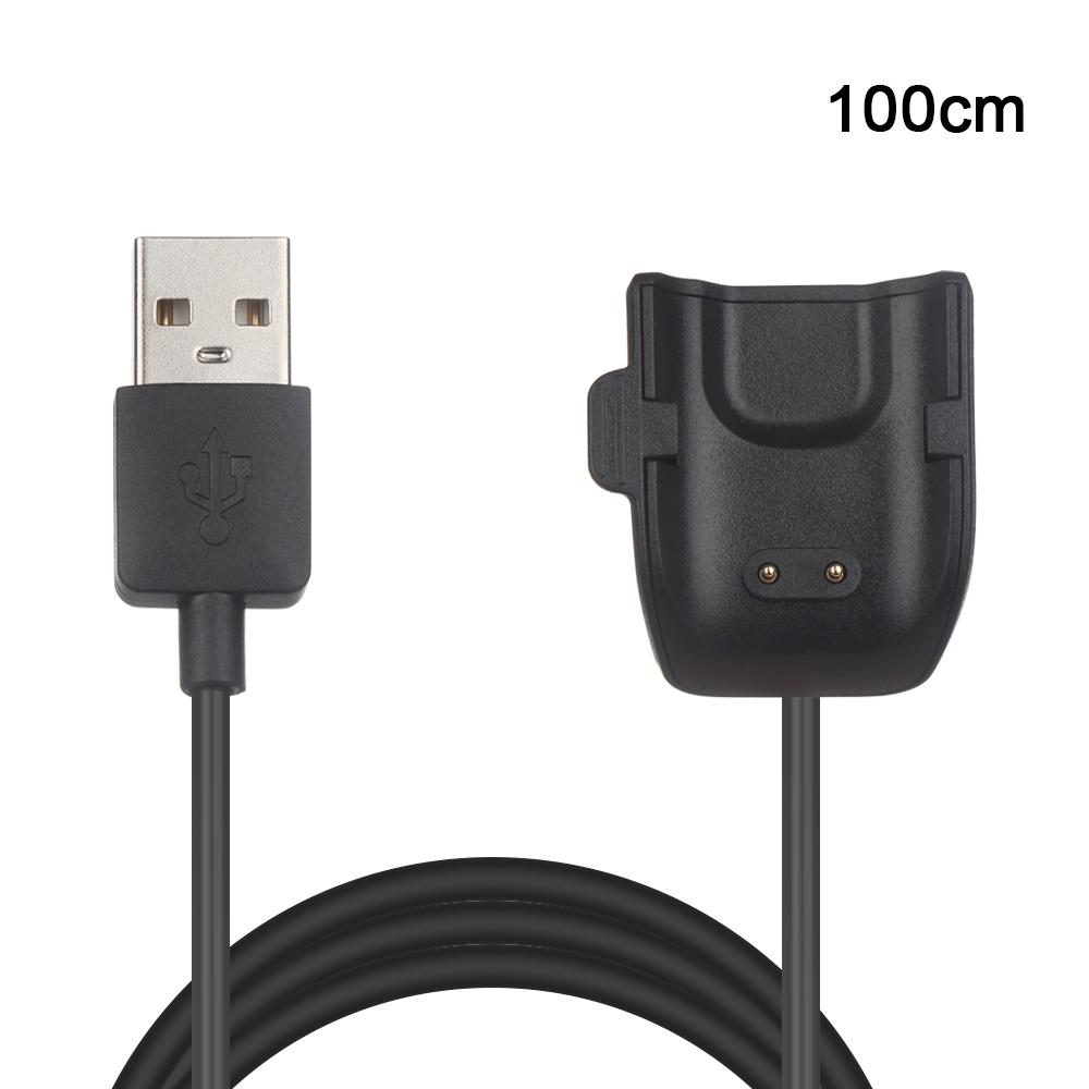 Watch Accessories Adapter Cradle Fast Charging Cord Station USB Cable Dock Charger Holder 100cm
Watch Accessories Adapter Cradle Fast Charging Cord Station USB Cable Dock Charger Holder 100cm