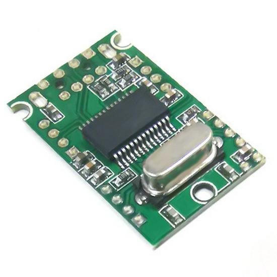 Industrial USB 2.0 Expansion Module: 1-to-4 Interface Adapter, Driver-Free
Industrial USB 2.0 Expansion Module: 1-to-4 Interface Adapter, Driver-Free