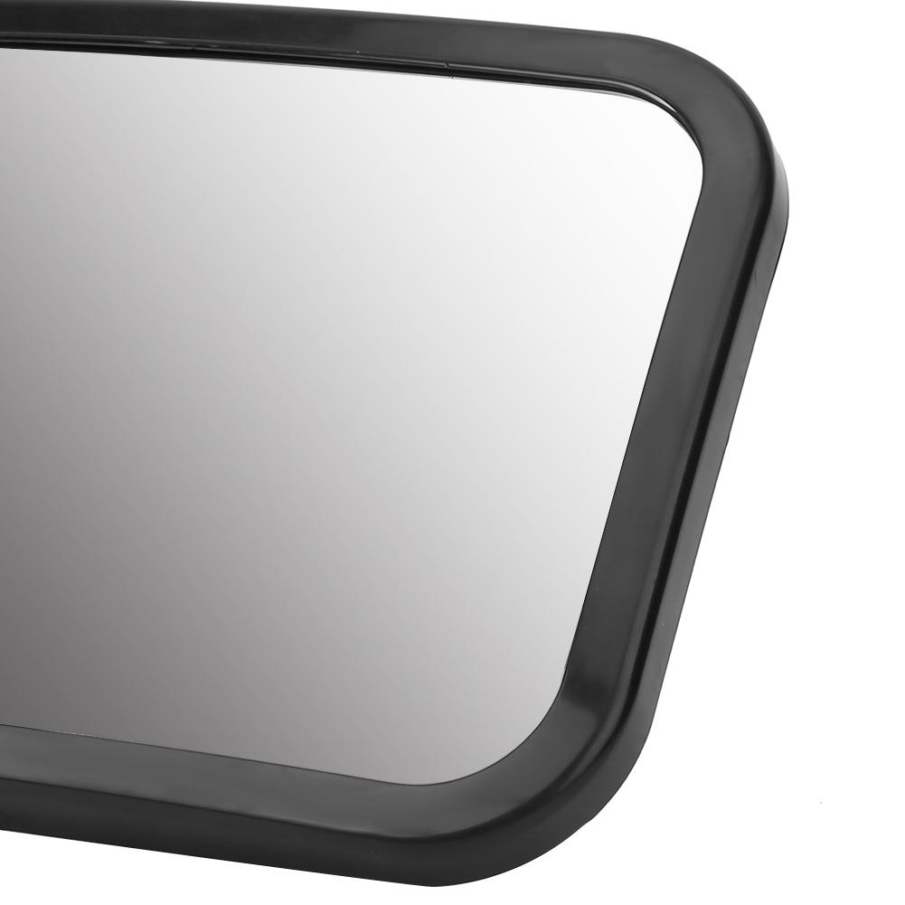 Baby Car Mirror Angle Backseat Baby Mirror for Rear Facing View Infant
Baby Car Mirror Angle Backseat Baby Mirror for Rear Facing View Infant