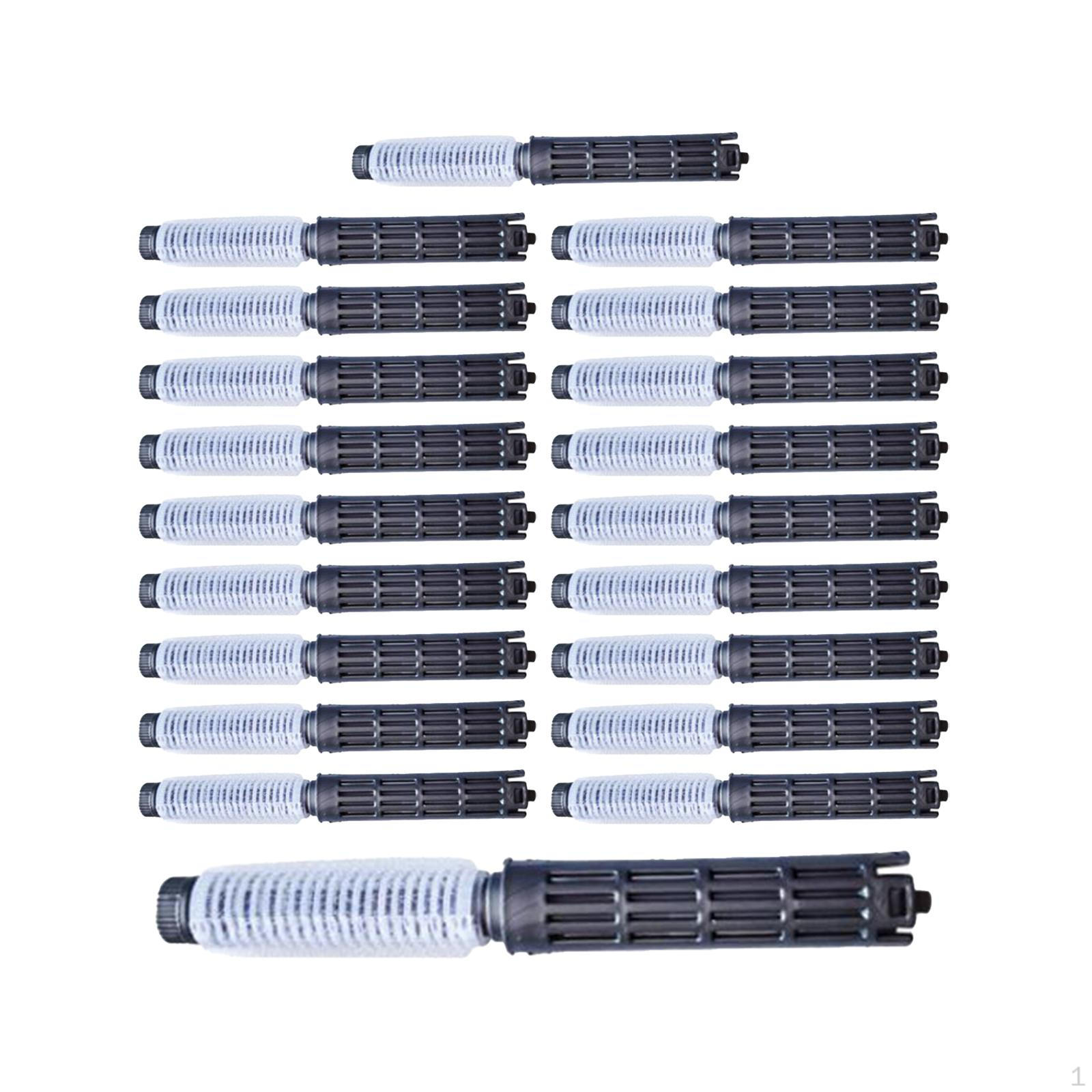 Perming Rod Morgan Perm Curler Clips ,DIY Accessories ,Non Slip ,No Heat Kit for Barber Long Small
Perming Rod Morgan Perm Curler Clips ,DIY Accessories ,Non Slip ,No Heat Kit for Barber Long Small