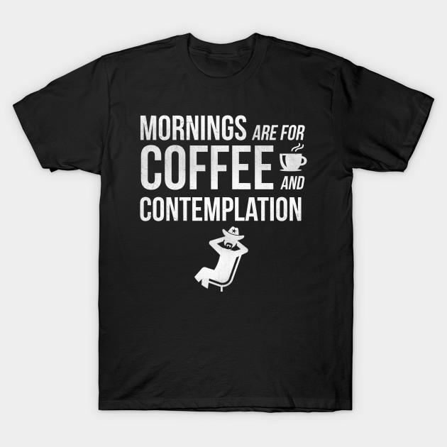 Men Black Print T-shirt Jim Hopper - Stranger Things No-Cut Transfer Paper Print Cotton Tshirt M чорний
Men Black Print T-shirt Jim Hopper - Stranger Things No-Cut Transfer Paper Print Cotton Tshirt M чорний