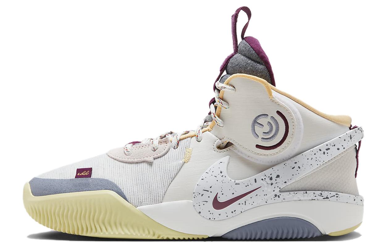 Nike Air Deldon Ep White Yellow DV5578-002 40.5
Nike Air Deldon Ep White Yellow DV5578-002 40.5