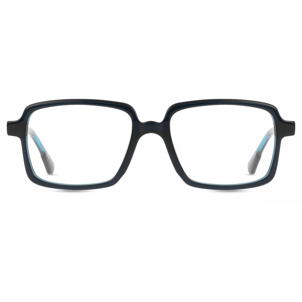 Full Rim Square Transparent Blue Smartbuy Collection Seabreeze 94359 C3 Fashion Unisex Eyeglasses 52-17-145
Full Rim Square Transparent Blue Smartbuy Collection Seabreeze 94359 C3 Fashion Unisex Eyeglasses 52-17-145