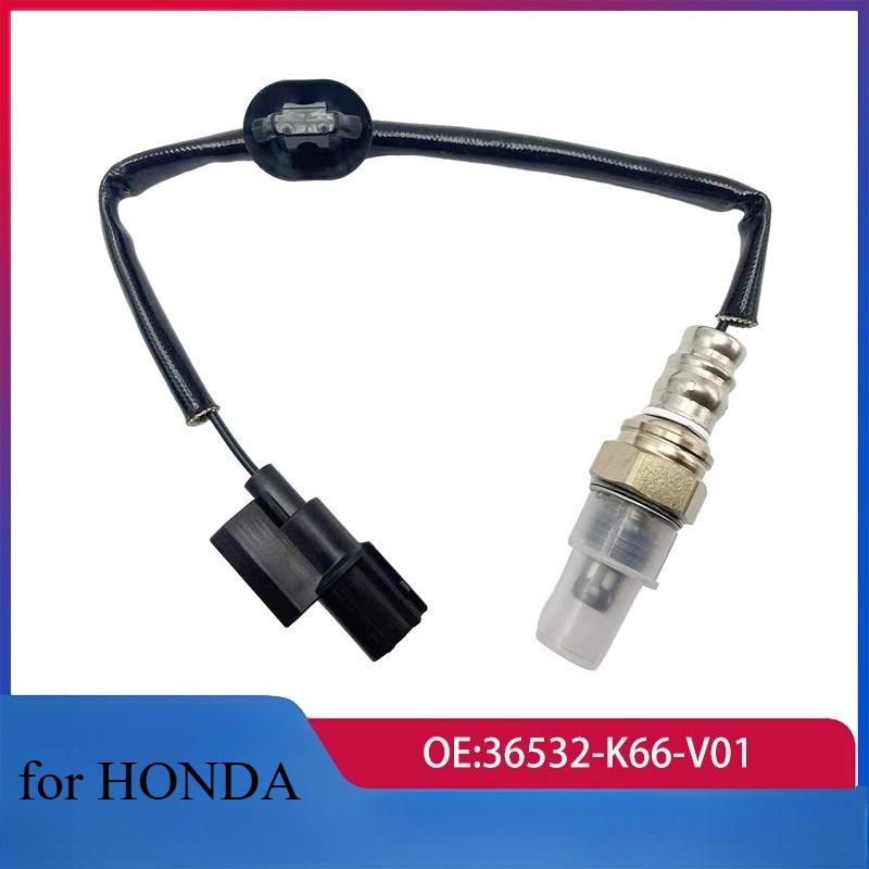 36532-K66-V01 o2 OXYGEN SENSOR for HONDA SH MODE 125 36532K66V01 SONDA LAMBDA JF71 17 - 20 MOTORCYCLE 1pc
36532-K66-V01 o2 OXYGEN SENSOR for HONDA SH MODE 125 36532K66V01 SONDA LAMBDA JF71 17 - 20 MOTORCYCLE 1pc