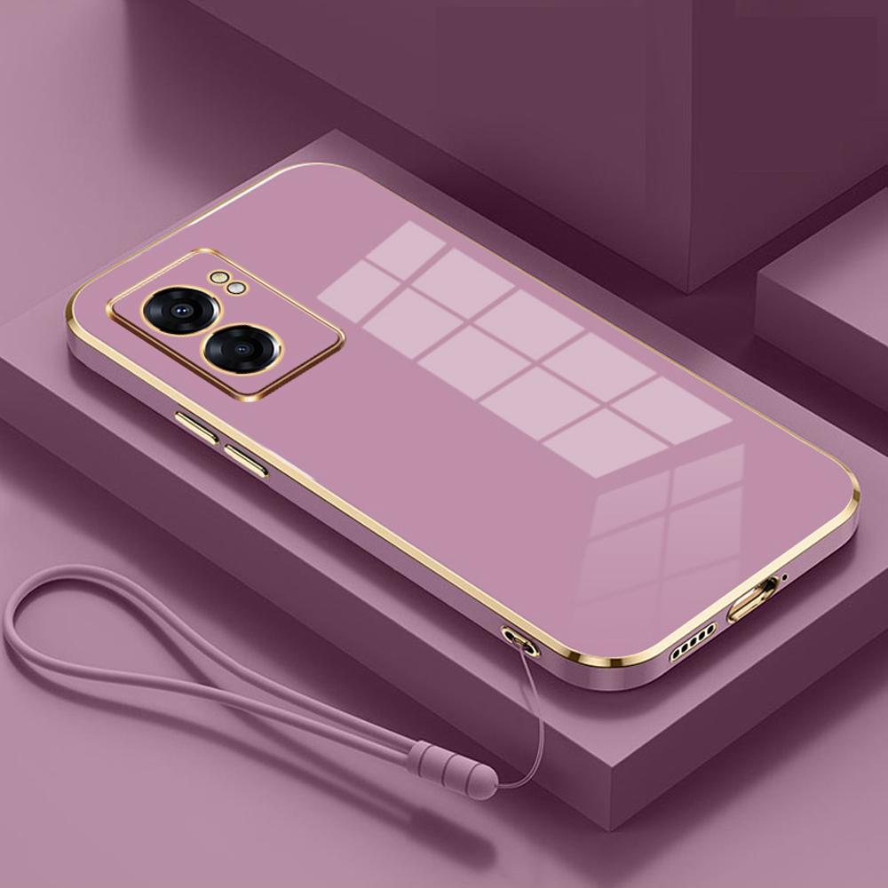 Для OPPO Find X5 Lite чехол Oppo Find X5 Lite чехол для телефона Reno7 5G Роскошный противоударный силиконовый чехол с квадратным покрытием CPH2371 задняя крышка
Для OPPO Find X5 Lite чехол Oppo Find X5 Lite чехол для телефона Reno7 5G Роскошный противоударный силиконовый чехол с квадратным покрытием CPH2371 задняя крышка