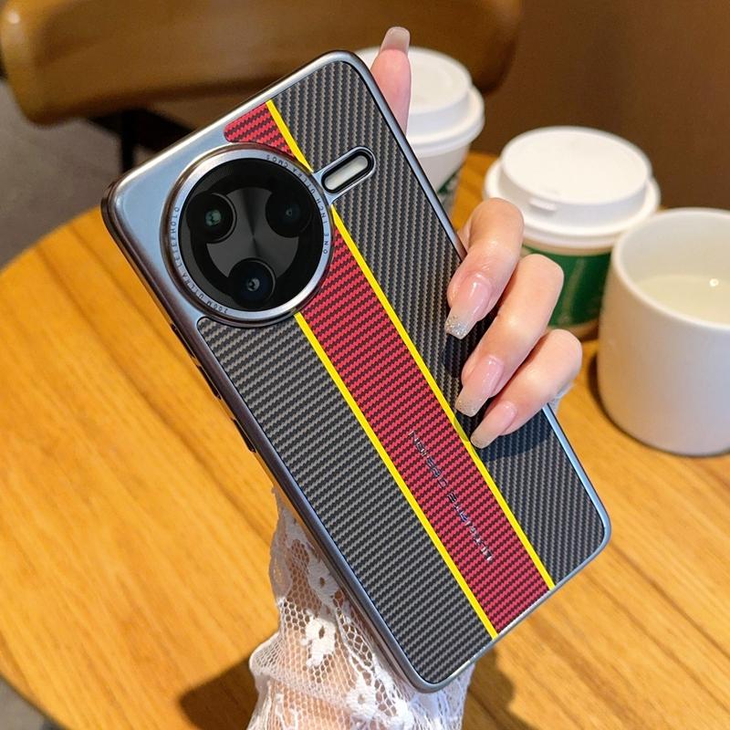 For Xiaomi Redmi K80 Pro 5G/Poco F7 Ultra 5G Case Fiber Texture Leather+PC Phone Cover A
For Xiaomi Redmi K80 Pro 5G/Poco F7 Ultra 5G Case Fiber Texture Leather+PC Phone Cover A