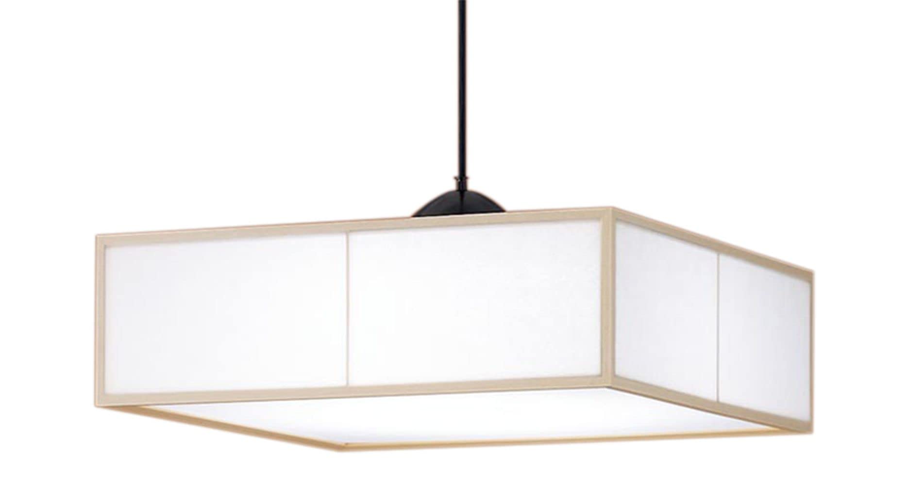 Panasonic Ceiling Hanging Type LED Daylight Color ~ Light Bulb Color Pendant Bottom SealingHook Ceiling Method LGBZ6212K
Panasonic Ceiling Hanging Type LED Daylight Color ~ Light Bulb Color Pendant Bottom SealingHook Ceiling Method LGBZ6212K