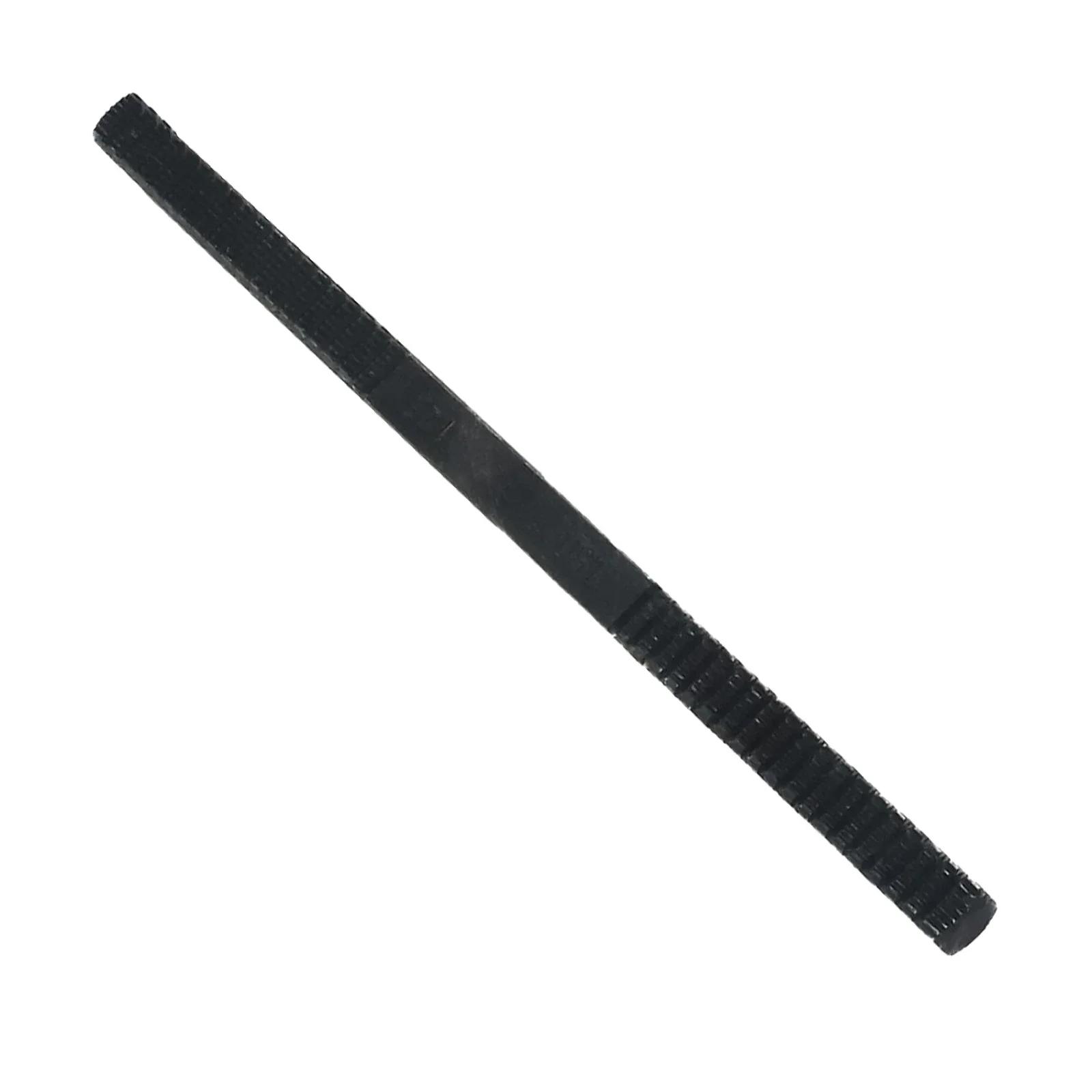 Tools Thread Repair File Metric Pitch Easy Installation Exquisite Lightweight Long Lasting Practical Brand New China Mainland
Tools Thread Repair File Metric Pitch Easy Installation Exquisite Lightweight Long Lasting Practical Brand New China Mainland