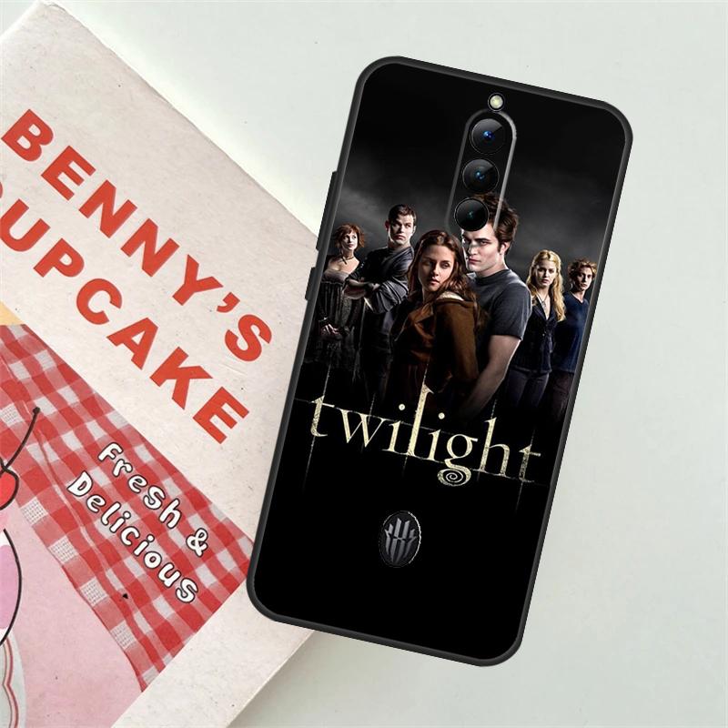 The Twilight Saga Poster Case For ZTE Nubia Red Magic 9 Pro Plus 5S 5G 6R 6 7 6S 7S 8 8S Pro Plus Back Cover Funda Red Magic 6
The Twilight Saga Poster Case For ZTE Nubia Red Magic 9 Pro Plus 5S 5G 6R 6 7 6S 7S 8 8S Pro Plus Back Cover Funda Red Magic 6