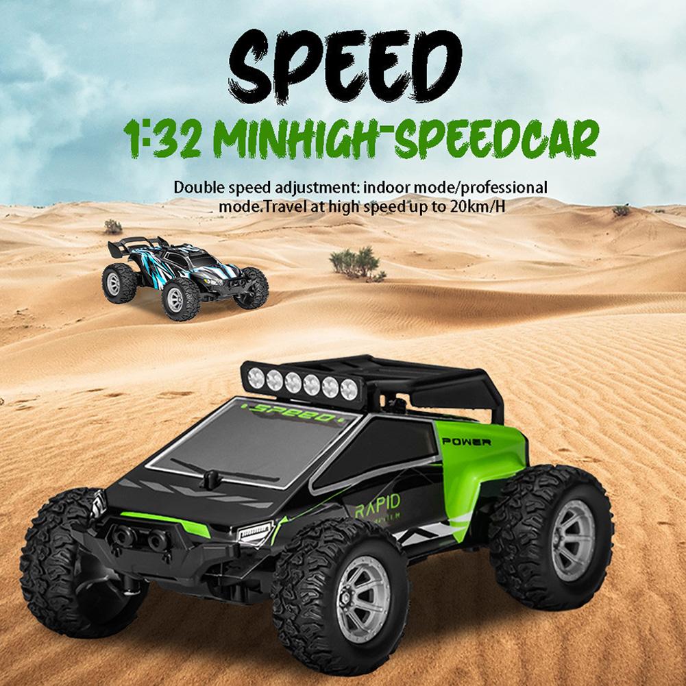 1:32 мини-высокоскоростных автомобиля 20 км / ч RC Dual Speed Adjustment Mode Cars Toys Professional RC 2023 в A6X1 blue-one-size
1:32 мини-высокоскоростных автомобиля 20 км / ч RC Dual Speed Adjustment Mode Cars Toys Professional RC 2023 в A6X1 blue-one-size