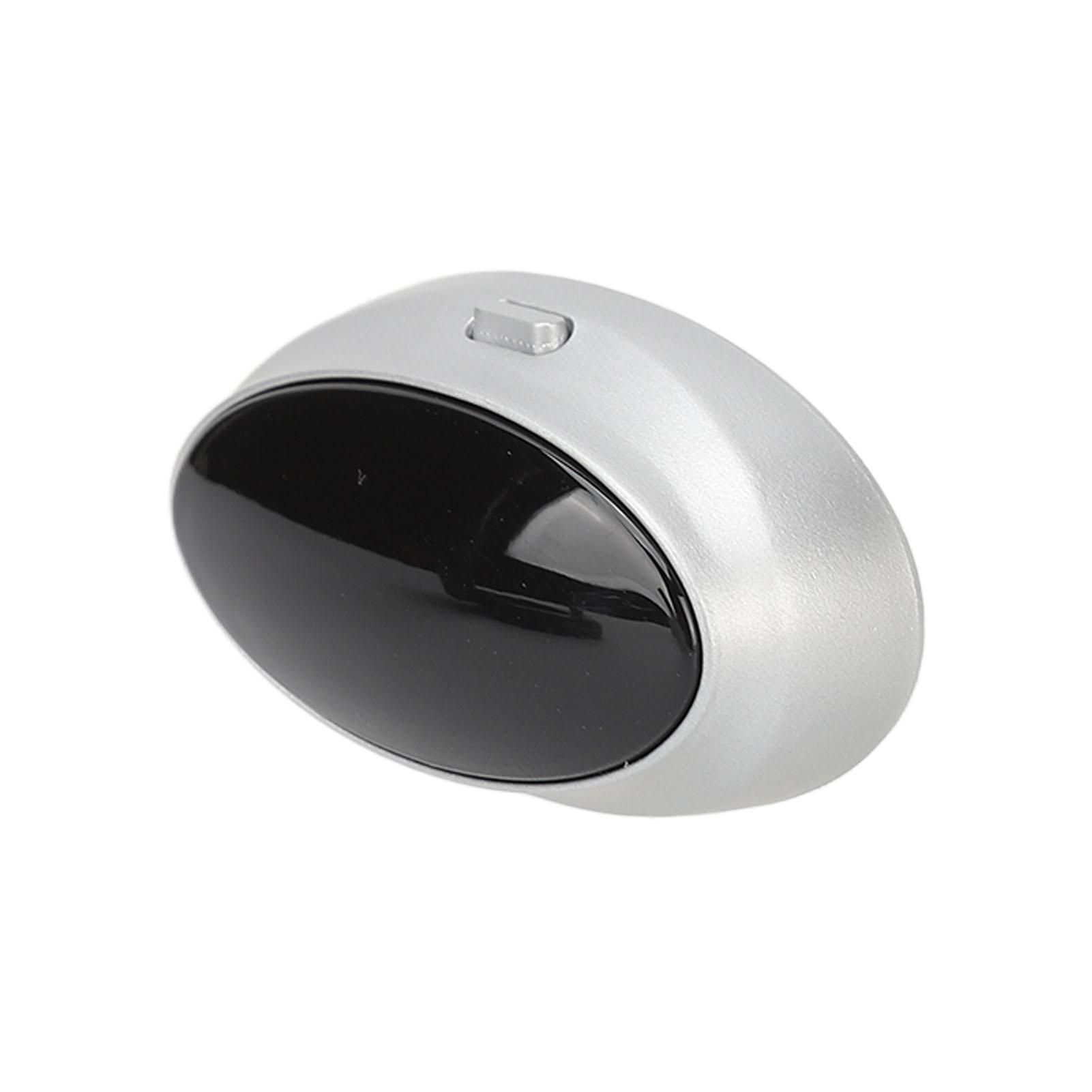 Smart Throat Device Pulse Massage Intelligent Electric Adjust Breath Snore Ceasing Massager
Smart Throat Device Pulse Massage Intelligent Electric Adjust Breath Snore Ceasing Massager