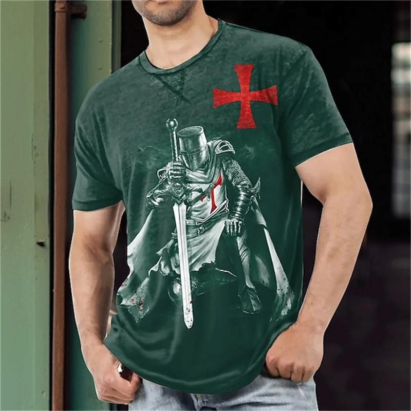 Мужская двухцветная летняя модная футболка с короткими рукавами и 3D-принтом 6XL оранжевый
Мужская двухцветная летняя модная футболка с короткими рукавами и 3D-принтом 6XL оранжевый