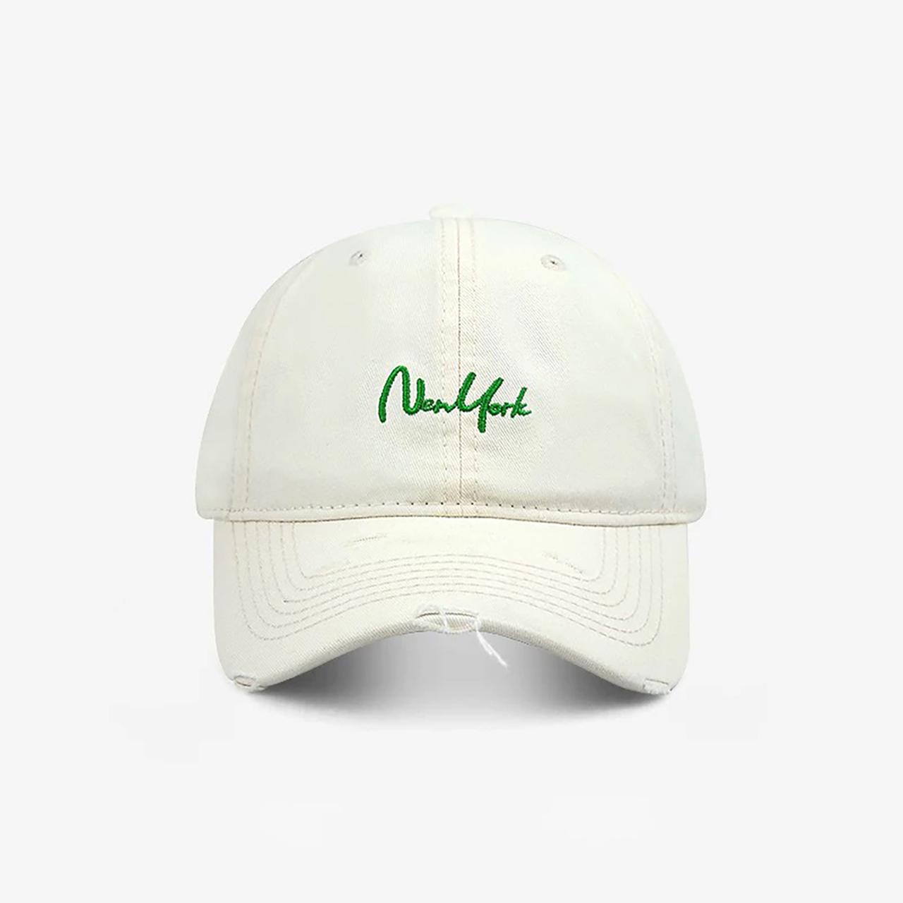 Solid Color Baseball Hat for Women Summer Cotton Letter Embroidery Sunshade Peaked Duck Tongue Cap Girls Casual Outdoor Hat Adjustable бежевый
Solid Color Baseball Hat for Women Summer Cotton Letter Embroidery Sunshade Peaked Duck Tongue Cap Girls Casual Outdoor Hat Adjustable бежевый