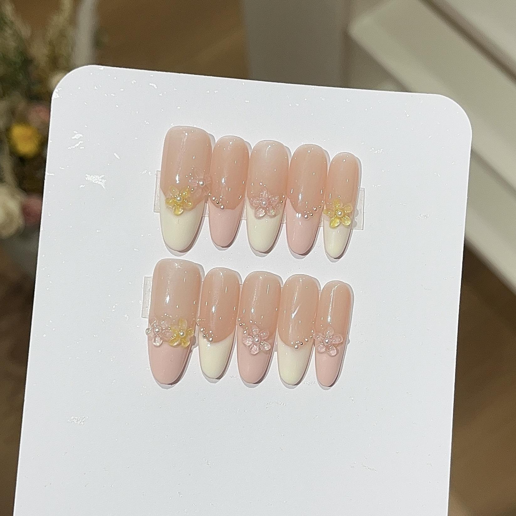 Мечта Весна Мечта Ледяные Цветы Пыльца Белый Прыжок Французский Жемчуг Краска Алмаз Универсальная одежда Броня L
Мечта Весна Мечта Ледяные Цветы Пыльца Белый Прыжок Французский Жемчуг Краска Алмаз Универсальная одежда Броня L