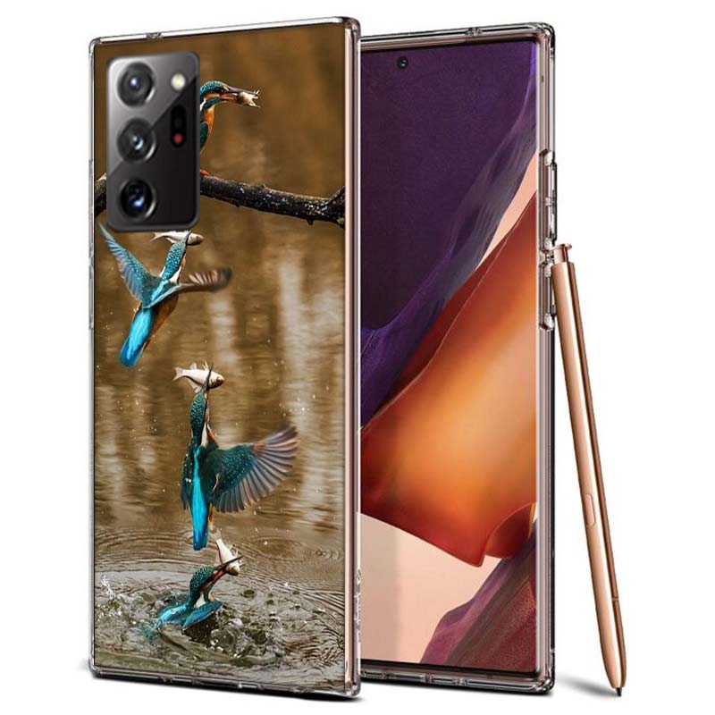Чехол для телефона с колибри для Samsung A55 A35 A25 A15 A07 A05S A16 A17 A26 A36 A37 A56 A57 Galaxy Note 20 10 A50S A71 A51 A31 A30 A Samsung A20S
Чехол для телефона с колибри для Samsung A55 A35 A25 A15 A07 A05S A16 A17 A26 A36 A37 A56 A57 Galaxy Note 20 10 A50S A71 A51 A31 A30 A Samsung A20S