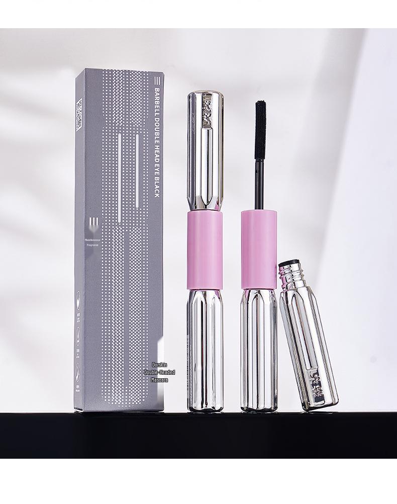 Популярная двухсторонняя тушь: Натуральная, Не размазывающаяся, Водостойкая Удлиняющая, Подкручивающая, Придающая объем – Идеально для студентов
Популярная двухсторонняя тушь: Натуральная, Не размазывающаяся, Водостойкая Удлиняющая, Подкручивающая, Придающая объем – Идеально для студентов