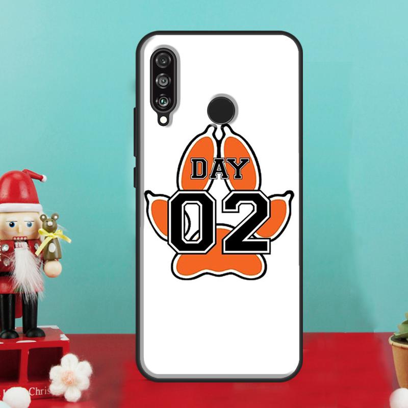 The Foxhole Court For Huawei Nova 12i 12s 11i 8i 9 10 SE Y90 Y60 Y70 Y72 Y73 Y61 Y91 P30 P40 Lite P60 Pro Case Huawei P20 Lite
The Foxhole Court For Huawei Nova 12i 12s 11i 8i 9 10 SE Y90 Y60 Y70 Y72 Y73 Y61 Y91 P30 P40 Lite P60 Pro Case Huawei P20 Lite