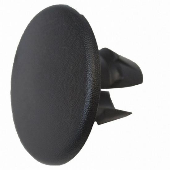 1PC Car Round Rear Bumper Tailgate Step Pad Plug Cover For Ford F150 F250 17D754
1PC Car Round Rear Bumper Tailgate Step Pad Plug Cover For Ford F150 F250 17D754