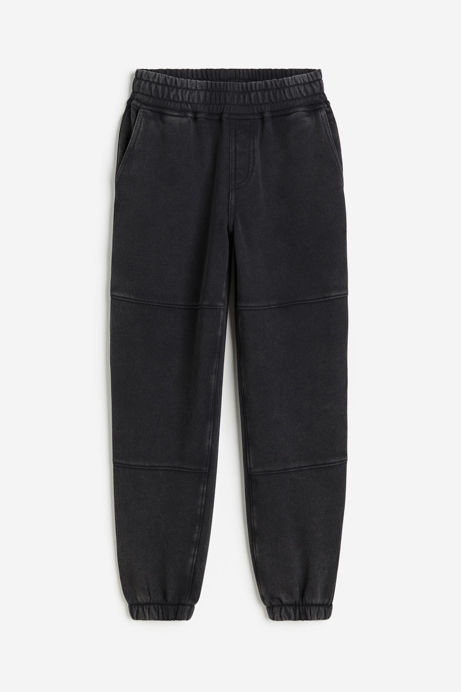 Джоггеры Carpenter 
Джоггеры Carpenter