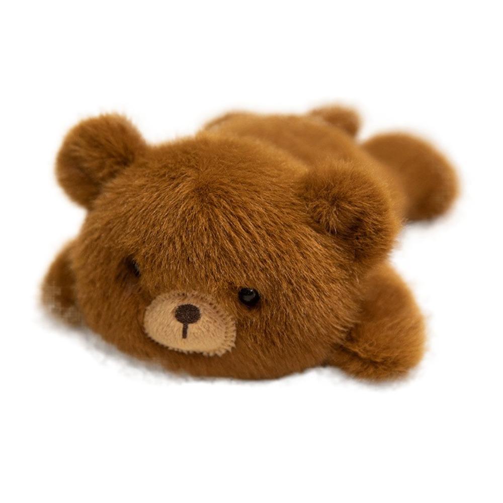 Soft Cartoon Animal Fridge Magnets 14cm Size Stuffed Animal Plush Toy Refrigerator Use Bear
Soft Cartoon Animal Fridge Magnets 14cm Size Stuffed Animal Plush Toy Refrigerator Use Bear