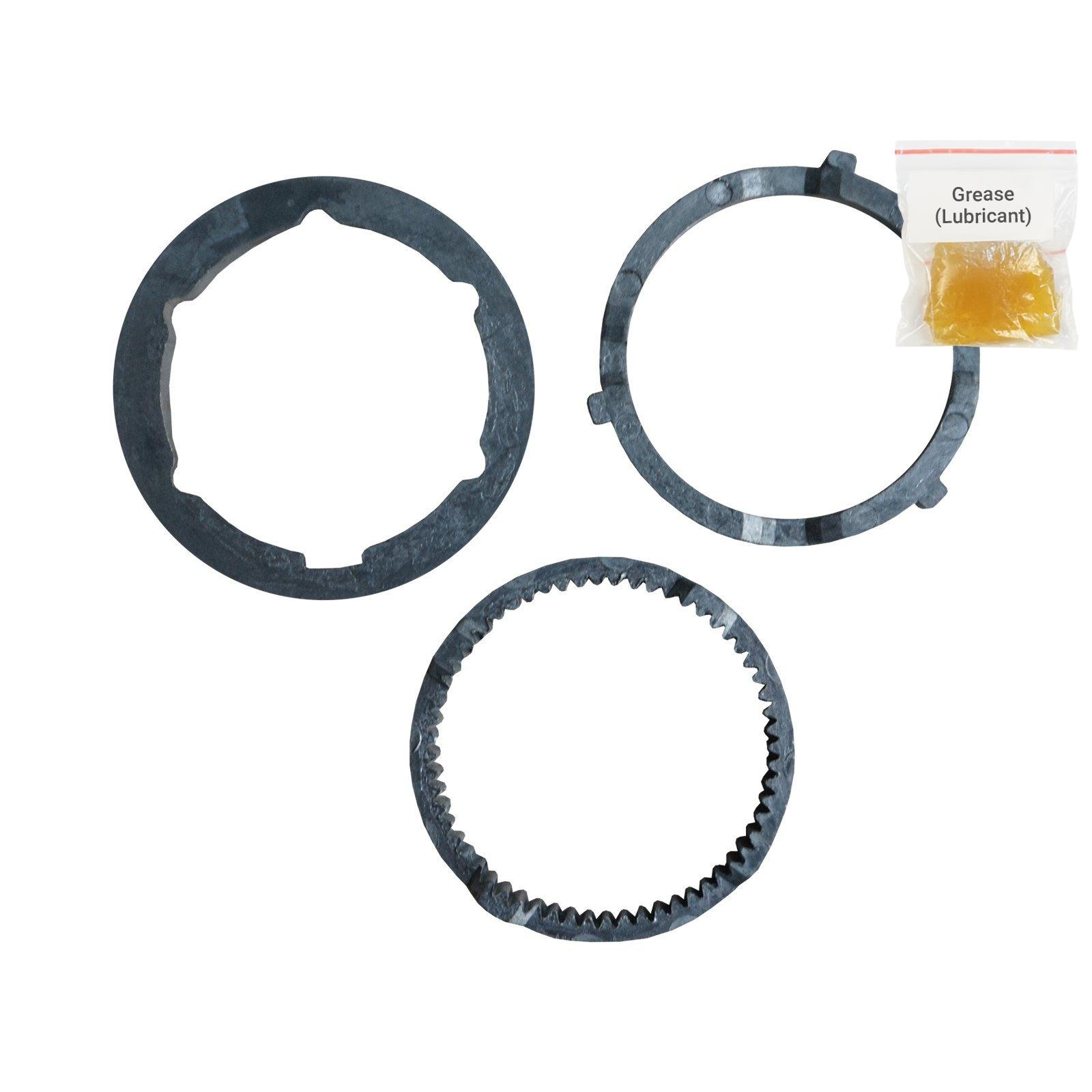 EGE635 Бічне крильце дзеркала Power Folding Rotating Gear Set для BMW Chrysler Land Rover Freelander
EGE635 Бічне крильце дзеркала Power Folding Rotating Gear Set для BMW Chrysler Land Rover Freelander
