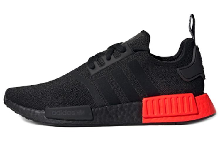 Adidas NMD_R1 Solar Red EE5107 36⅔
Adidas NMD_R1 Solar Red EE5107 36⅔