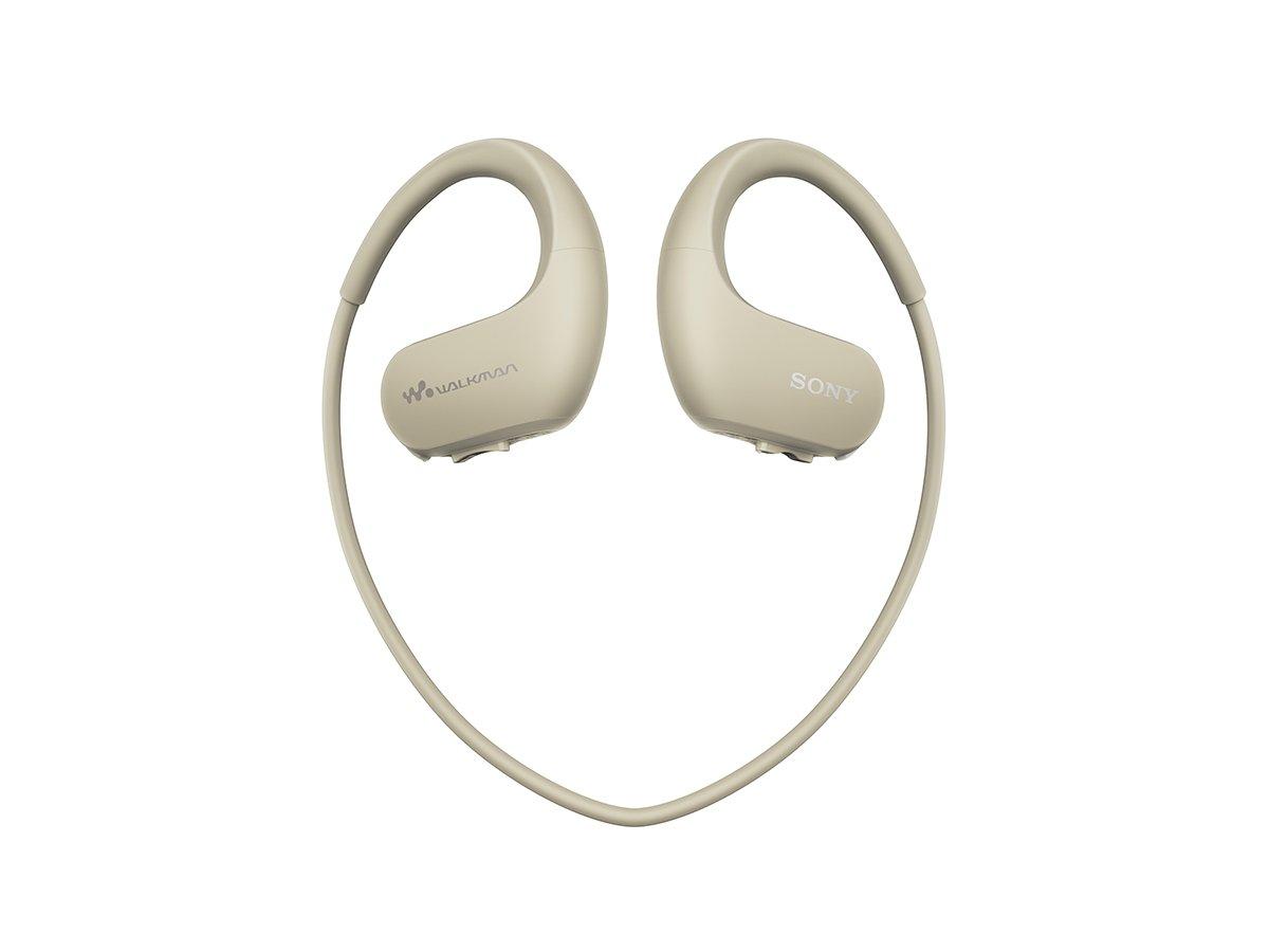 Встроенные наушники SONY Walkman серии W 8 ГБ Спортивные, устойчивые к воздействию слоновой кости C NW-WS414, водонепроницаемые, пыленепроницаемые, устойчивые к холоду и жаре NW-WS414 слоновая кость
Встроенные наушники SONY Walkman серии W 8 ГБ Спортивные, устойчивые к воздействию слоновой кости C NW-WS414, водонепроницаемые, пыленепроницаемые, устойчивые к холоду и жаре NW-WS414 слоновая кость