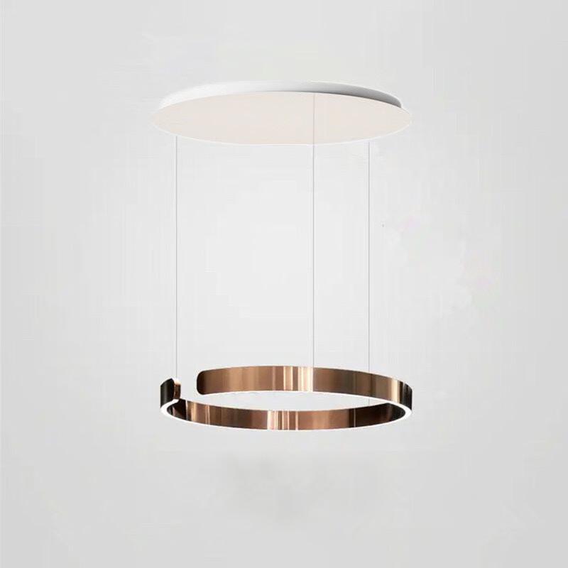 Modern Nordic C-shaped Bar Pendant Lamp
Modern Nordic C-shaped Bar Pendant Lamp