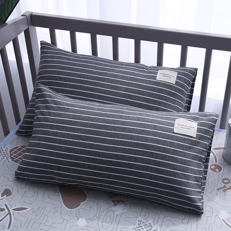 Set of Two 100% Cotton Pillowcases, Children s Size 40x60, Small Size Option 30x50 30x50cm
Set of Two 100% Cotton Pillowcases, Children s Size 40x60, Small Size Option 30x50 30x50cm