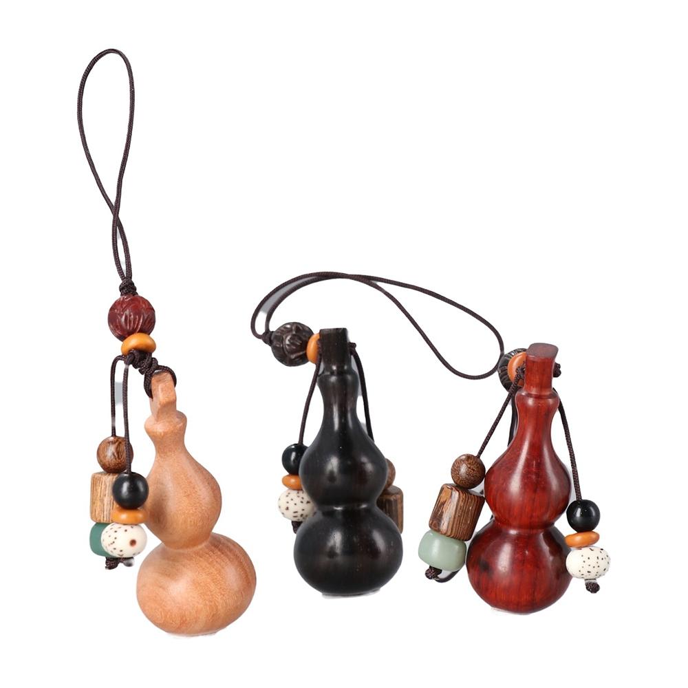Wooden Bag Pendant Hanging Cord Car Keychain Gourd Keychain Mobile Phone Lanyard Phone Accessories A
Wooden Bag Pendant Hanging Cord Car Keychain Gourd Keychain Mobile Phone Lanyard Phone Accessories A