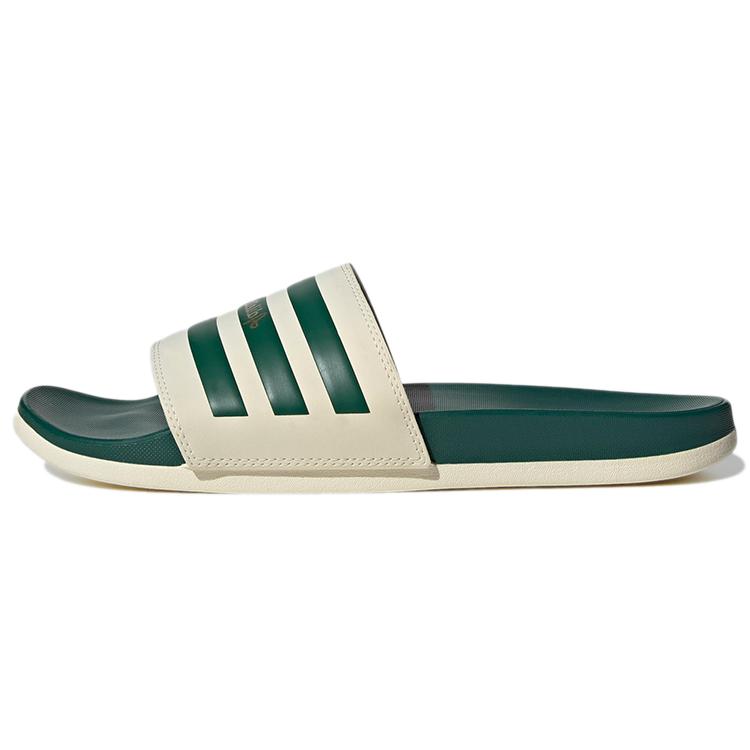 Adilette Adidas Комфортные шлепанцы Collegiate Green 40.5
Adilette Adidas Комфортные шлепанцы Collegiate Green 40.5